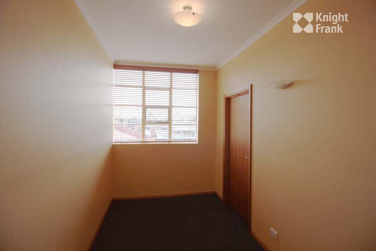 First Floor, 384 Elizabeth Street North Hobart TAS 7000 - Image 4
