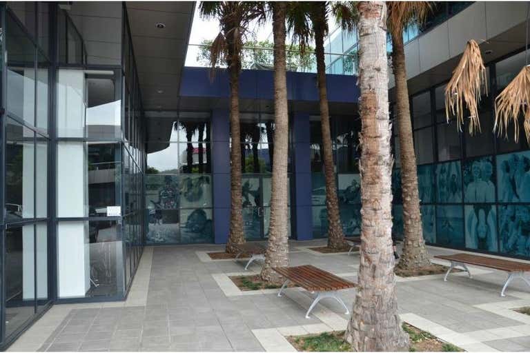 Platinum Building, Suite 1.06, 1.06/4 Ilya Avenue Erina NSW 2250 - Image 3