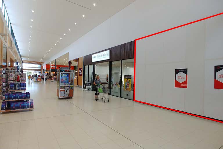 Dalyellup Shopping Centre, Lot 50001 Tiffany Centre Dalyellup WA 6230 - Image 3