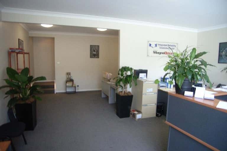 Unit 11b, 77 Munibung Road Cardiff NSW 2285 - Image 3