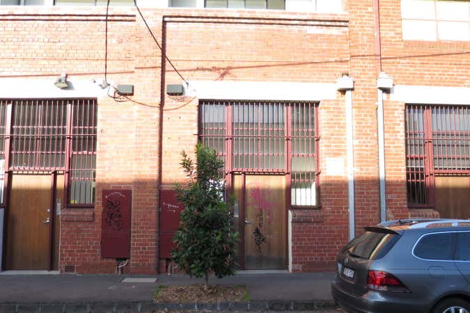 50 Budd Street Collingwood VIC 3066 - Image 2