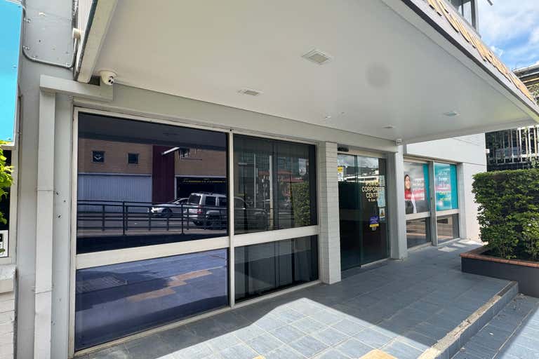 16 East Street Ipswich QLD 4305 - Image 2