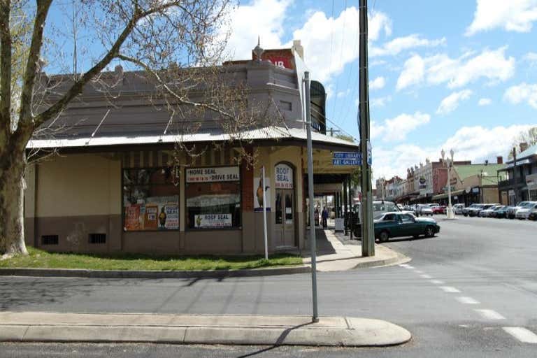 50 Keppel Street Bathurst NSW 2795 - Image 3