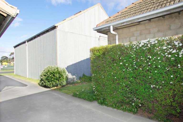 1 Slevin Street North Geelong VIC 3215 - Image 4