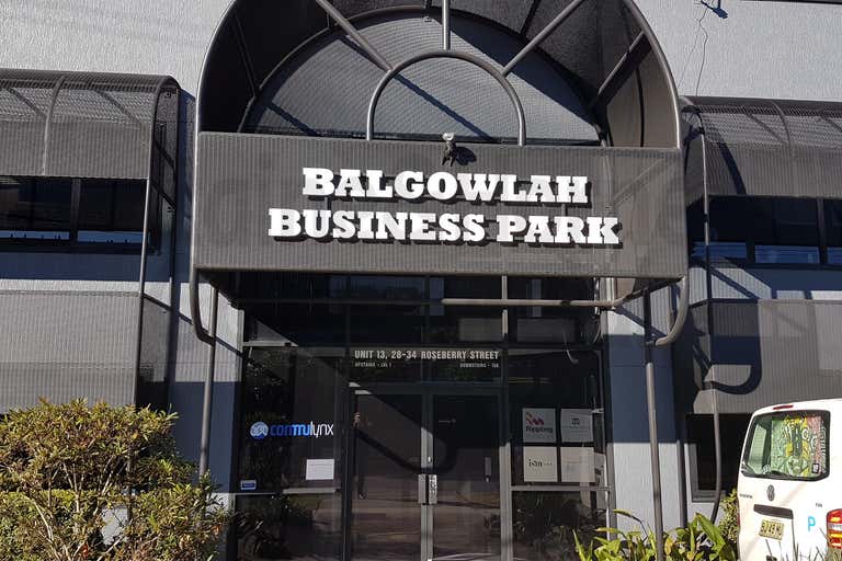 Balgowlah NSW 2093 - Image 1