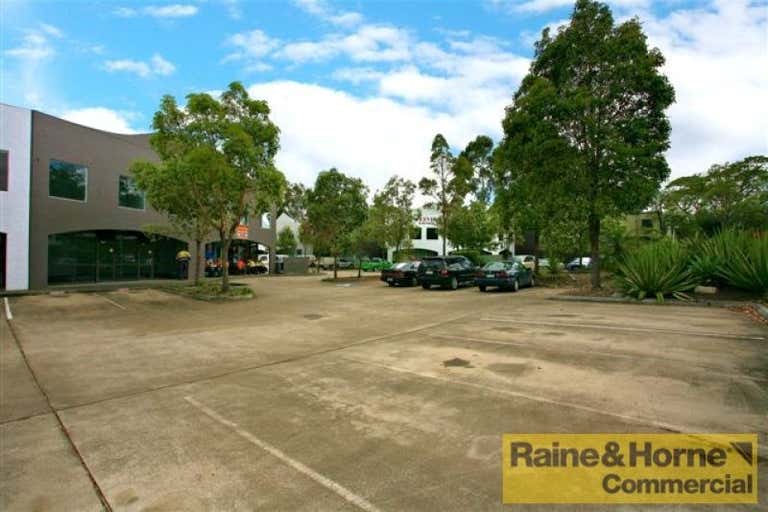 30B/121 Kerry Road Archerfield QLD 4108 - Image 4