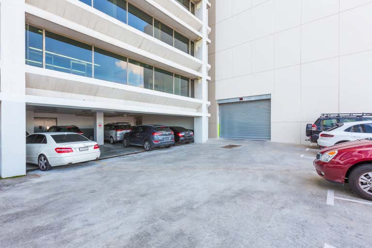 28/231 Adelaide Terrace Perth WA 6000 - Image 2