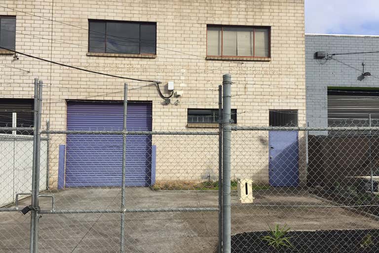 75 Triholm Ave Laverton VIC 3028 - Image 1