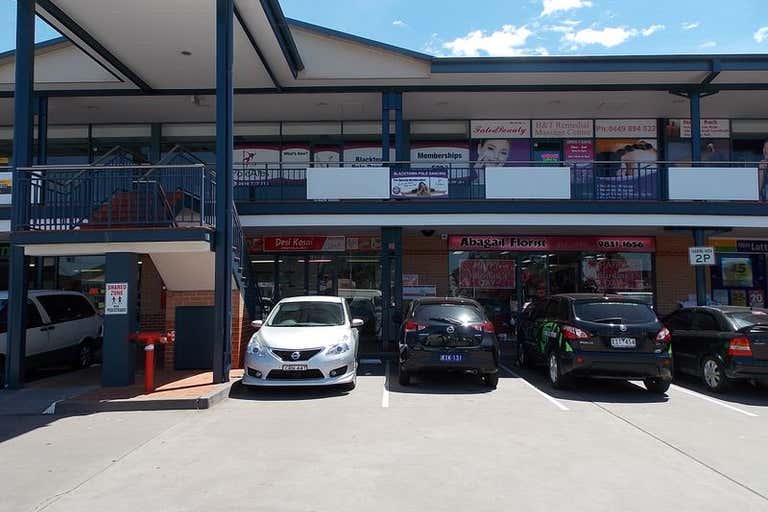 Shop 10, 69 Holbeche Road Arndell Park NSW 2148 - Image 1