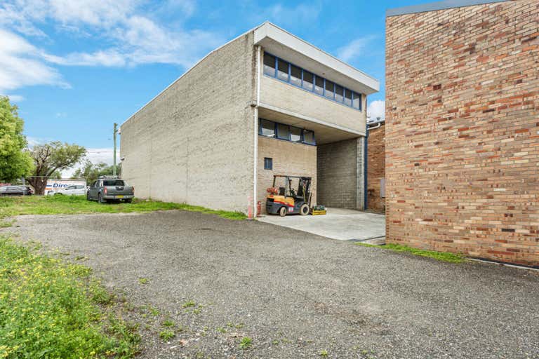 5-7 Carlotta Street Artarmon NSW 2064 - Image 3