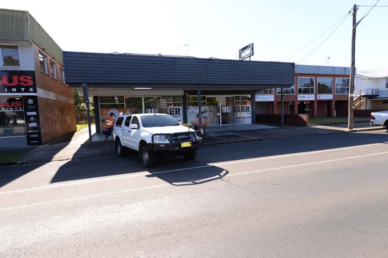 78a Conway Street Lismore NSW 2480 - Image 4