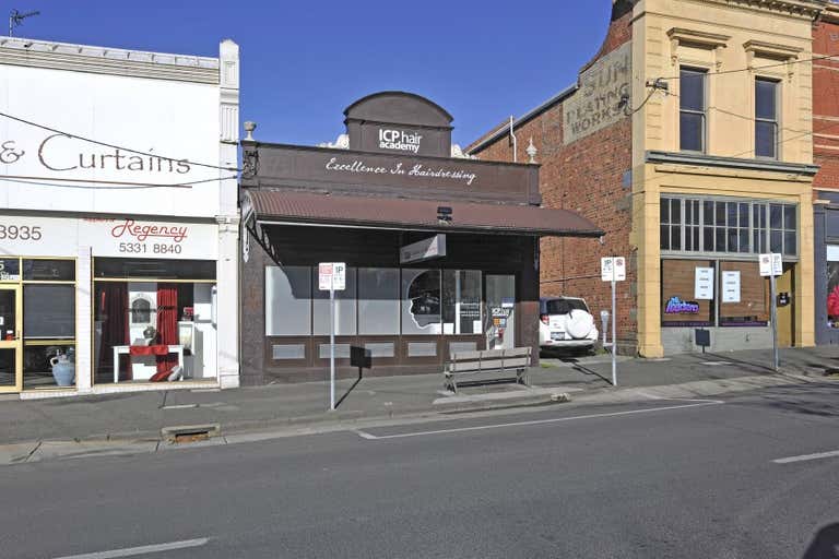 319 Mair Street Ballarat Central VIC 3350 - Image 3