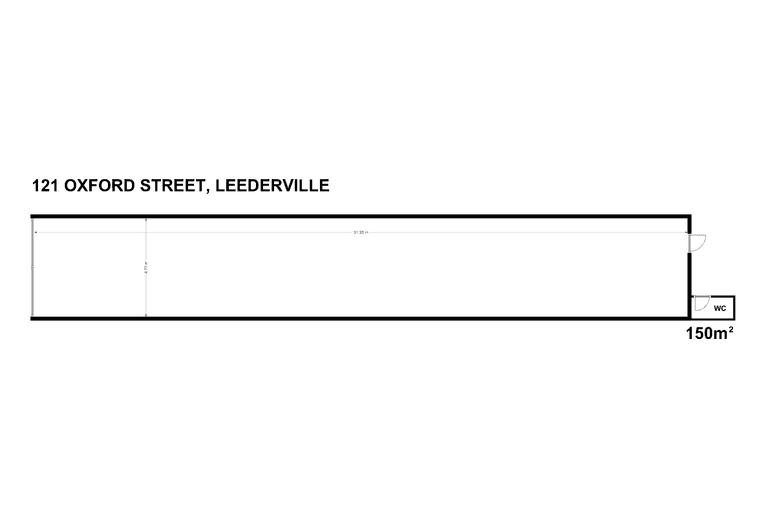121 Oxford Street Leederville WA 6007 - Image 4