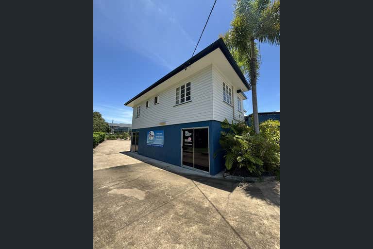 3/1 Balls Lane Mysterton QLD 4812 - Image 1