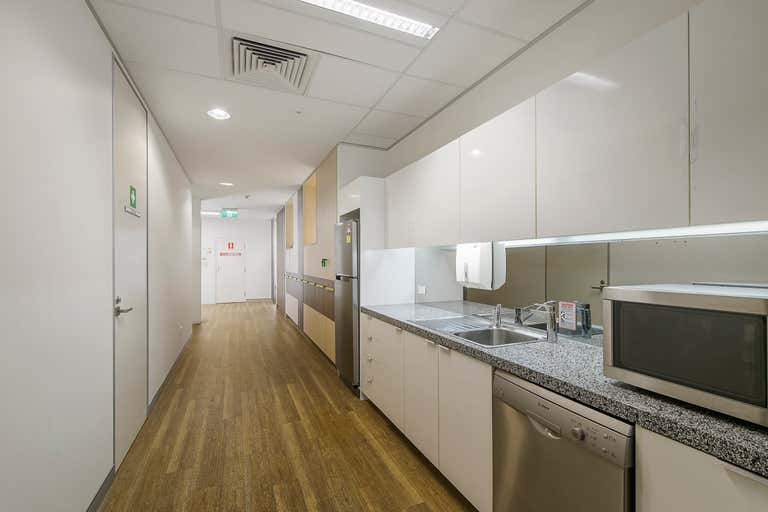 Suite 2, 35 Grant Street Port Macquarie NSW 2444 - Image 2