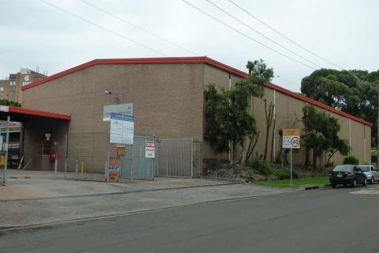 Unit Block A2, 2 Bridge Street Coniston NSW 2500 - Image 3