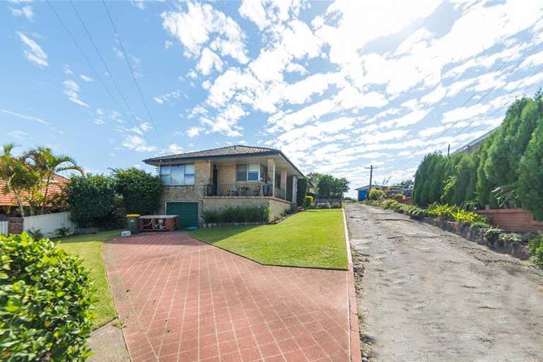 307A Main Road Cardiff NSW 2285 - Image 4