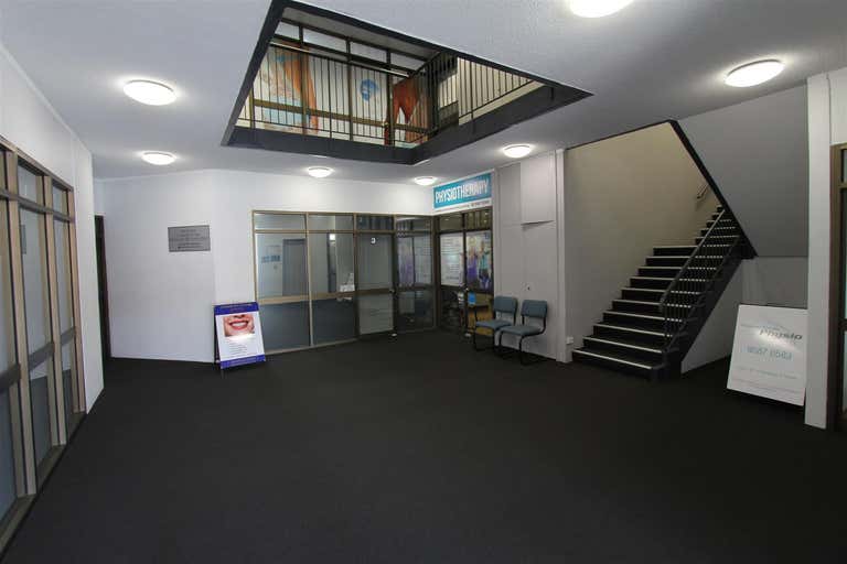 Suite 3/40-42 Montgomery Street Kogarah NSW 2217 - Image 2