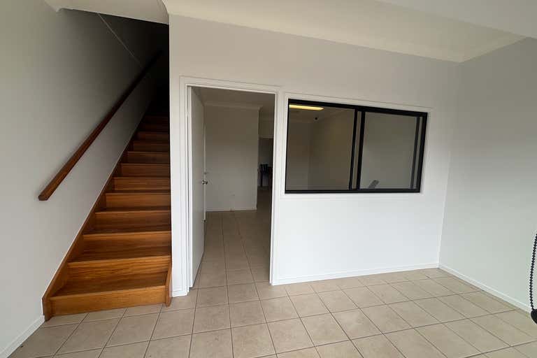 3/13 Merritt Street Capalaba QLD 4157 - Image 2