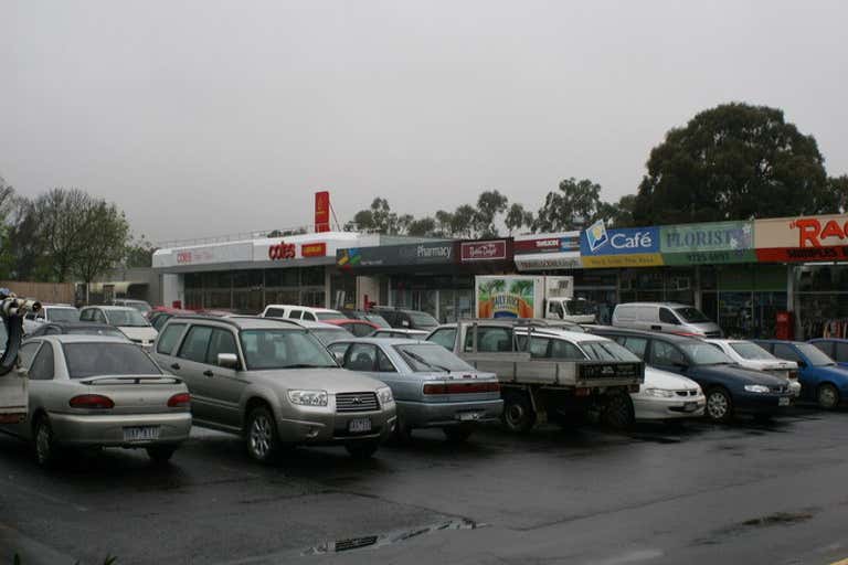 Shops 9 & 10, 520 Mt Dandenong Road Kilsyth VIC 3137 - Image 4