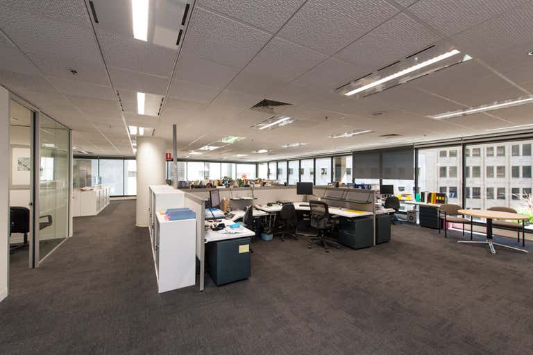 45 Pirie Street Adelaide SA 5000 - Image 4