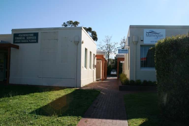 Mornington Office For Sale, 4/338-340 Main Street Mornington VIC 3931 - Image 3