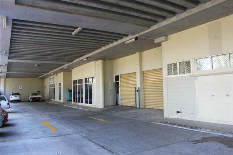 Unit 14, 778-786 Old Illawarra Road Menai NSW 2234 - Image 4
