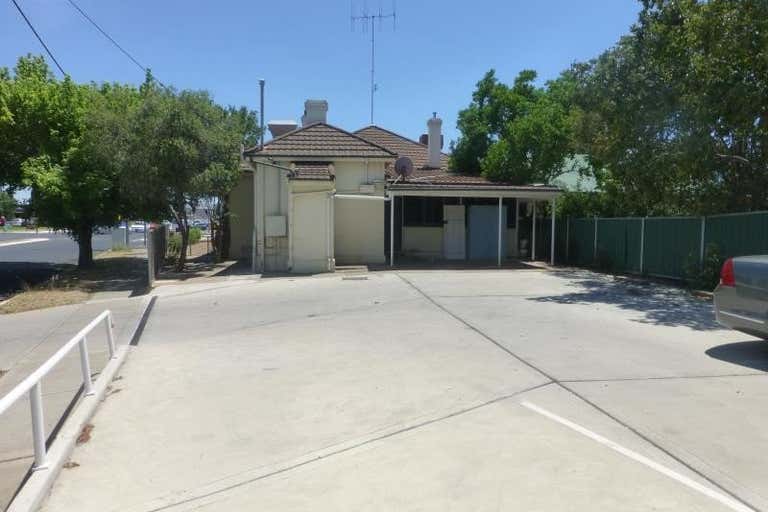 15 Cobra Street Dubbo NSW 2830 - Image 2