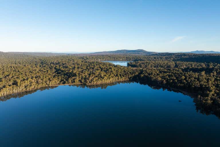 London Lakes, 5000 Victoria Valley Road London Lakes TAS 7140 - Image 1