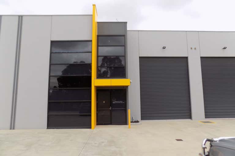 3/13B Elite Way Carrum Downs VIC 3201 - Image 1