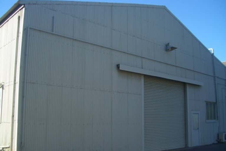 Store H, 121 Woodstock Street Mayfield North NSW 2304 - Image 1