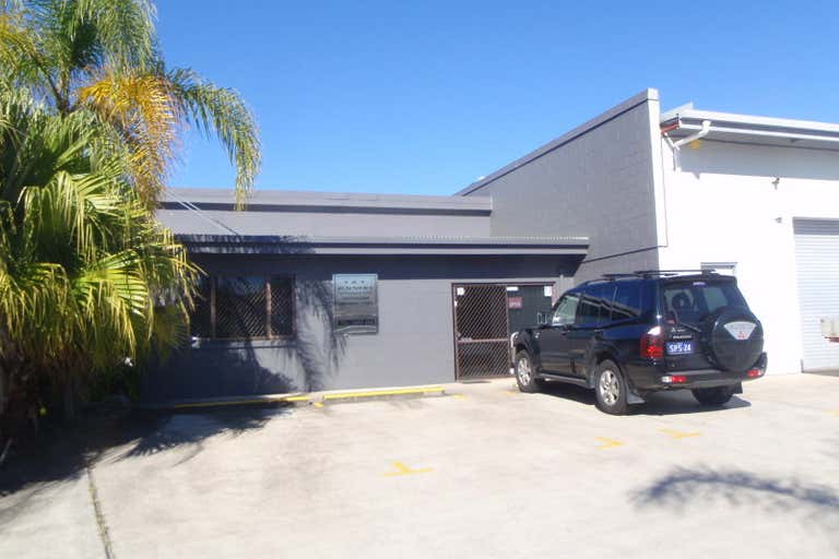 9 Kelly Court Maroochydore QLD 4558 - Image 2