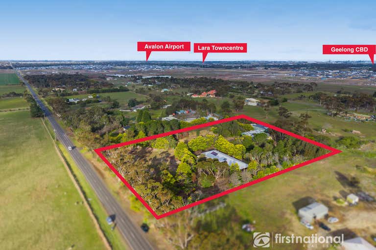 585 WINDERMERE ROAD Lara VIC 3212 - Image 2