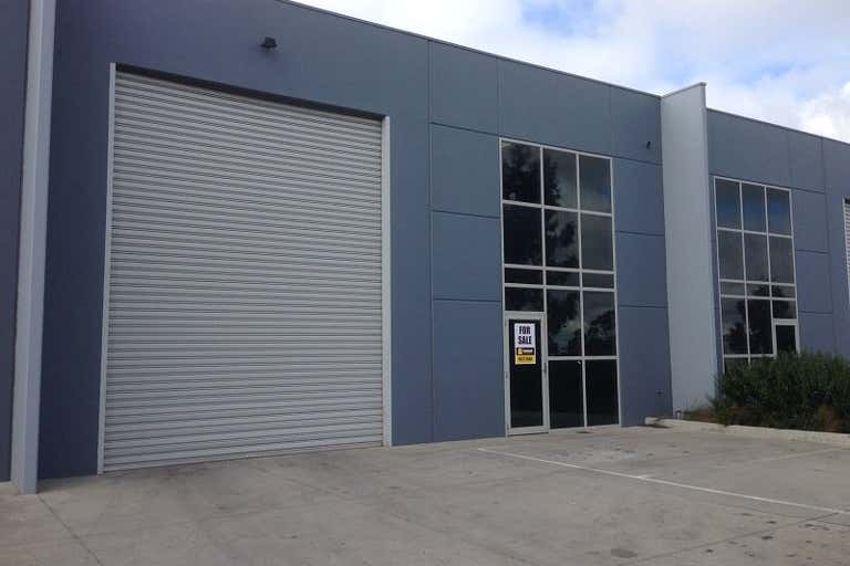 2/21 Export Drive Craigieburn VIC 3064 - Image 1