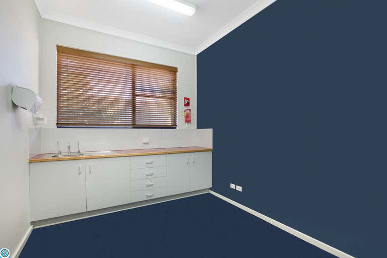 402 Crown Street Wollongong NSW 2500 - Image 3