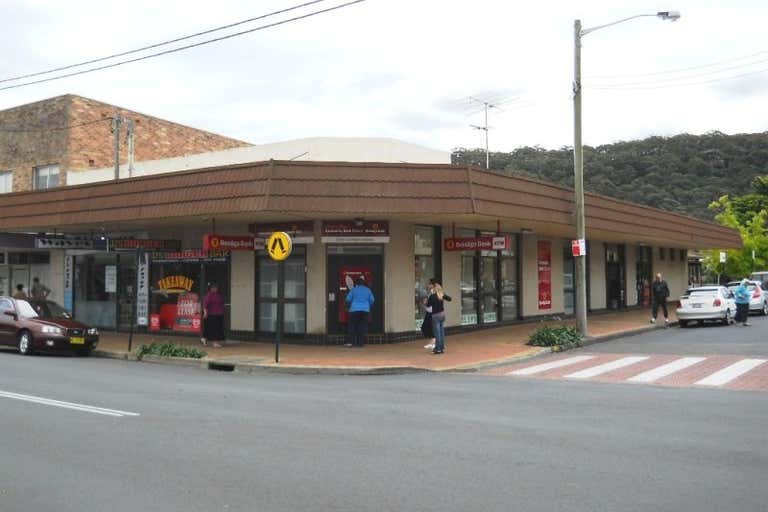 Shop 4B, 263 Oceanview Road Ettalong Beach NSW 2257 - Image 1