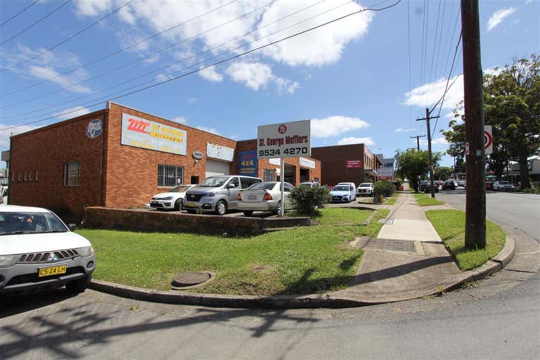 75 Boundary Road Mortdale NSW 2223 - Image 4
