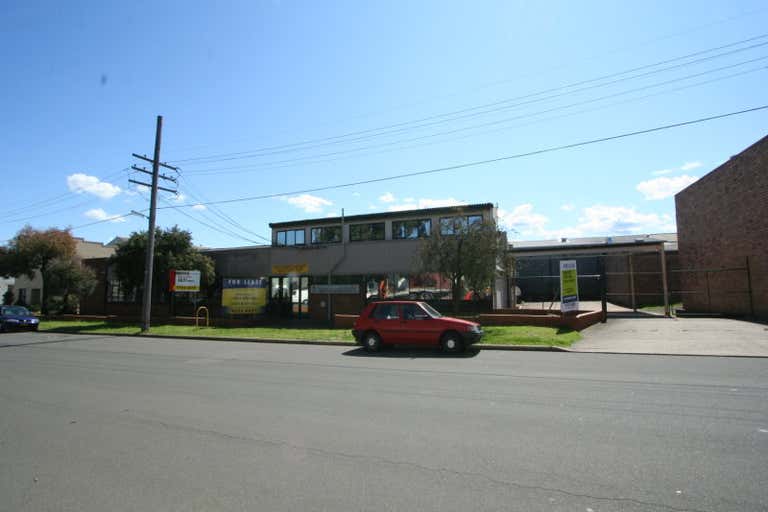 Auburn NSW 2144 - Image 1