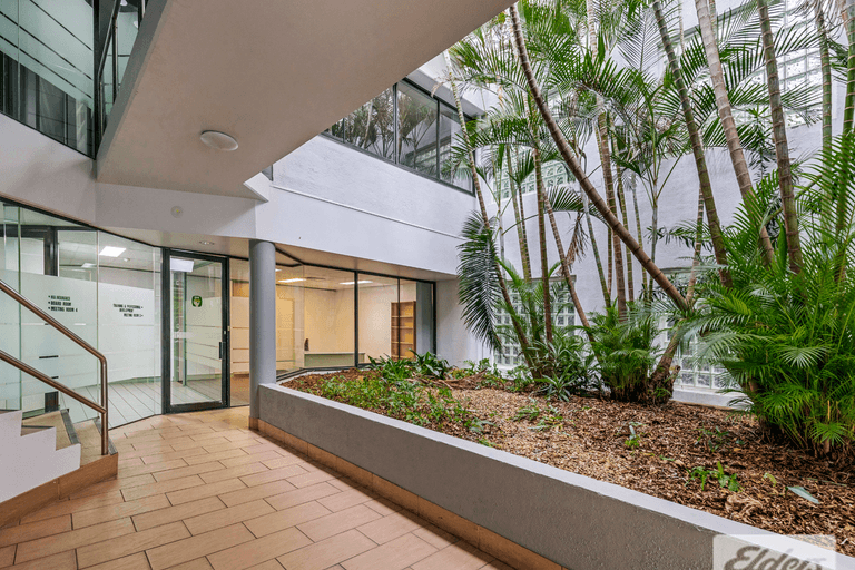 14 Edmondstone Street South Brisbane QLD 4101 - Image 3