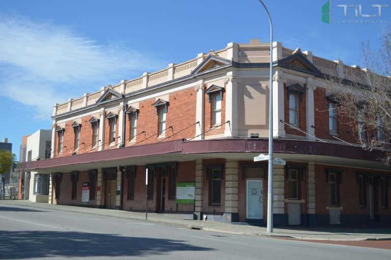 5/28 John Street Northbridge WA 6003 - Image 2