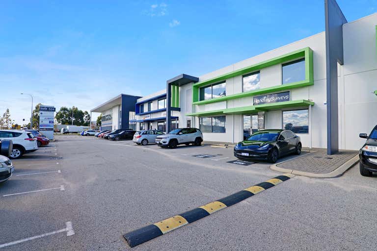 Unit 3, 524 Rd, Kewdale, WA 6105 Office For Sale