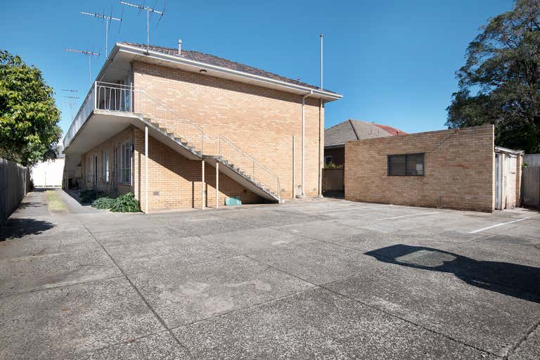 6 Smith Street Moonee Ponds VIC 3039 - Image 2