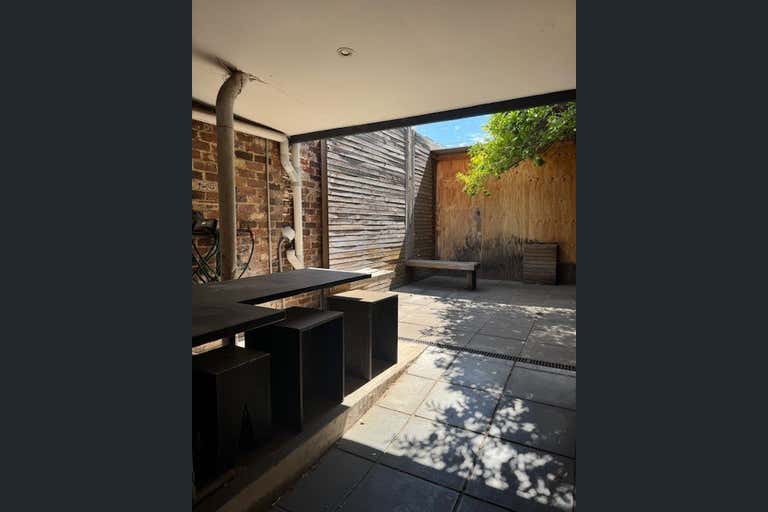 111 Scotchmer Street Fitzroy North VIC 3068 - Image 2