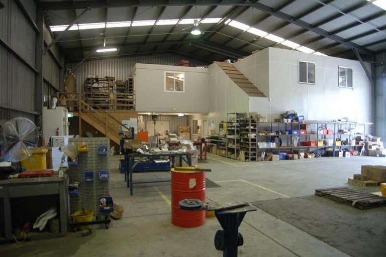 Unit 11b, 77 Munibung Road Cardiff NSW 2285 - Image 2