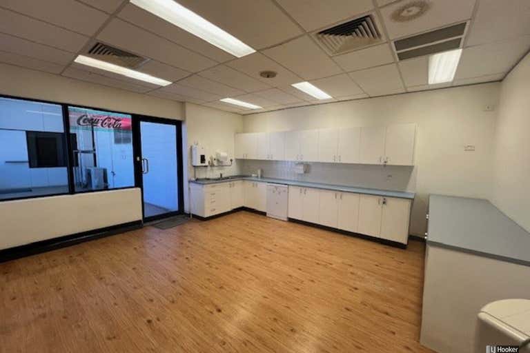 Suite 1B, Level 1, 27-29 Duke Street Coffs Harbour NSW 2450 - Image 4