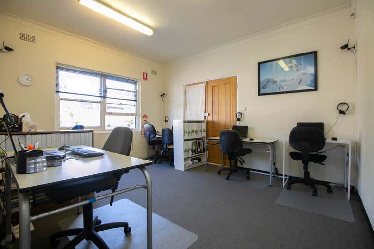 LEASED BY MICHAEL BURGIO 0430 344 700, 3/8 Fisher Road Dee Why NSW 2099 - Image 3