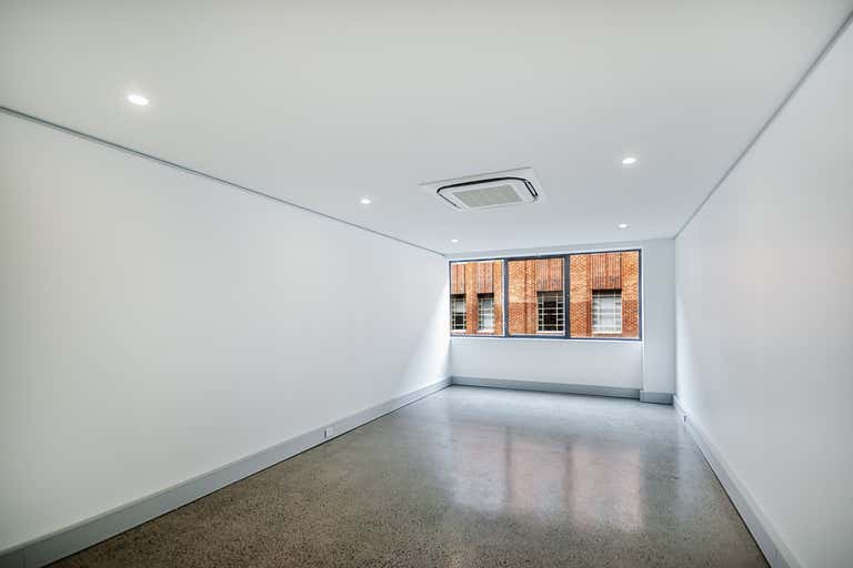 Suite 401, 46 Kippax Street Surry Hills NSW 2010 - Image 1