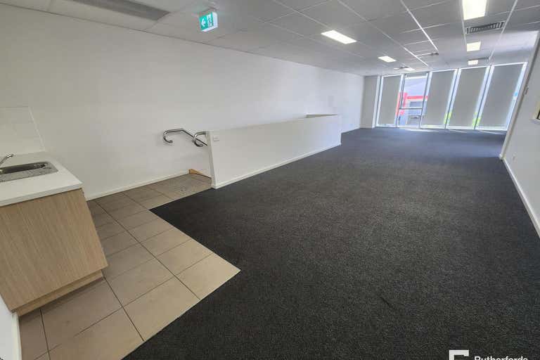 19 Venture Drive Sunshine West VIC 3020 - Image 4