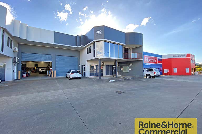 4/400 Newman Road Geebung QLD 4034 - Image 1