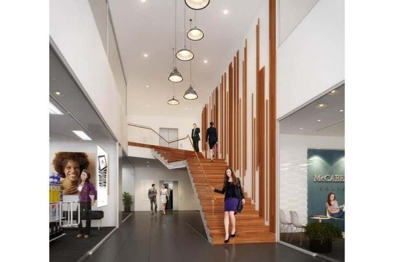 element Building, Suite 1.01, 200 Central Coast Highway Erina NSW 2250 - Image 3